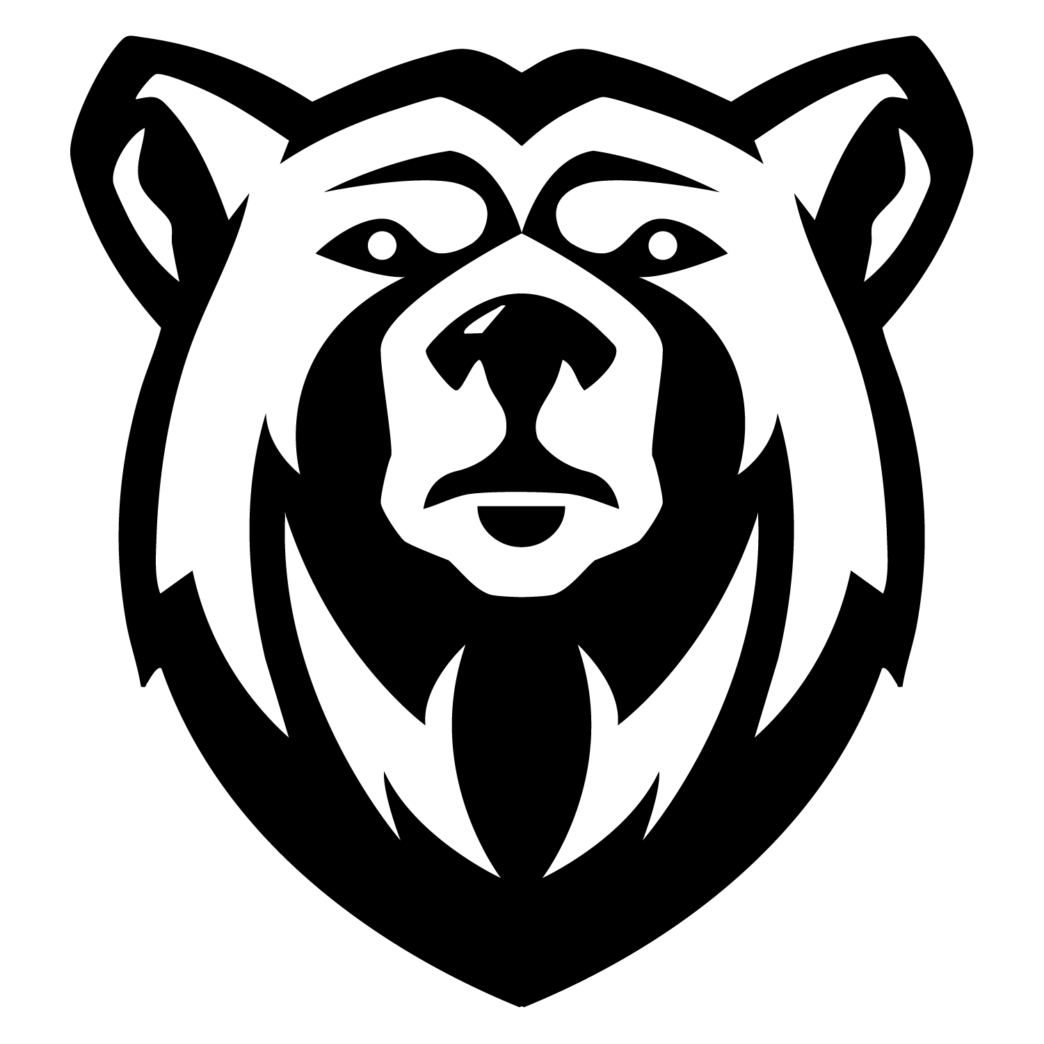 Columbia Weightlifting